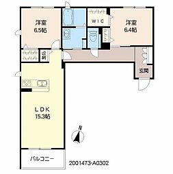 ベレオ堀川