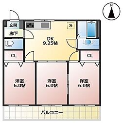 ハイグレードマンション