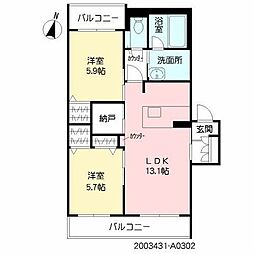 サン・ベレオ紺屋町
