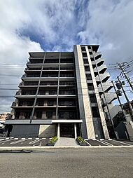 RJRプレシア武雄温泉