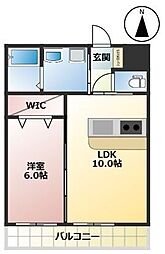 グロテック巨勢