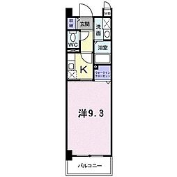 フレアルーチェ