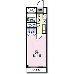パークサイド