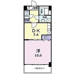 ランドマーク兵庫ファースト