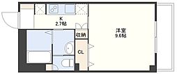 ＳＵＮパール駅前