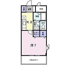 アクロス