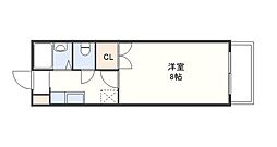 リファレンス佐賀大学前