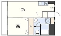 エクセレント北島