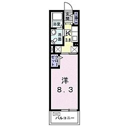 シャルモントウII