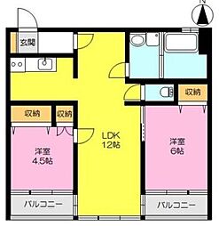 SERAI9番館