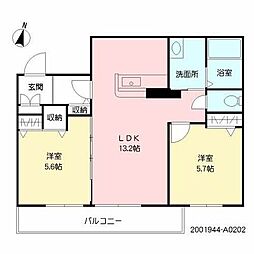 ソレアード若楠