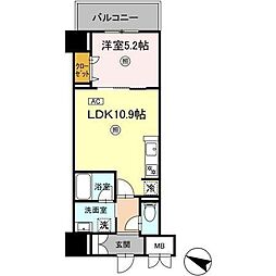 クレアティオMGH