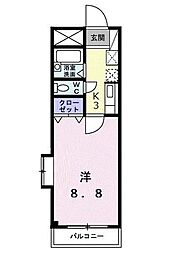 パークサイド