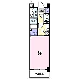フレアルーチェ