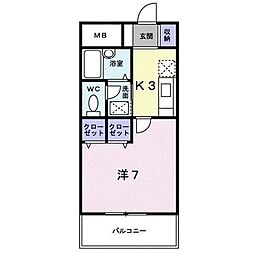 アクロス