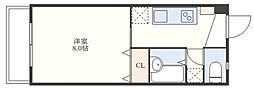 マンション大洋