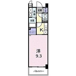 フレアルーチェ