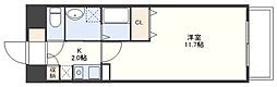 THE RESIDENCE PARK佐賀駅南I