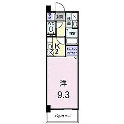 フレアルーチェ