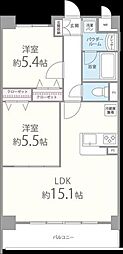 ラディスター