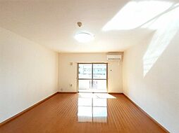 ボナール新中町