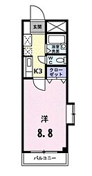 パークサイド