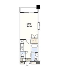 グランドアーク島瀬