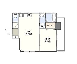 ファースト・ステージ稲荷町