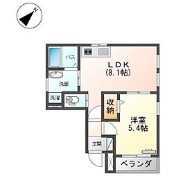 ポラール・湊町