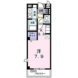 ＴＡＫＵＭＩ　24