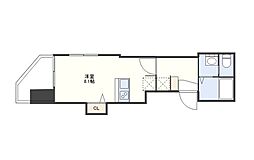 シーアンドスター勝富