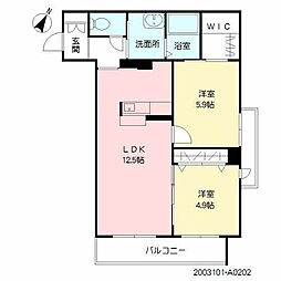 カーサ・レジオ