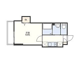 シーアンドスター勝富