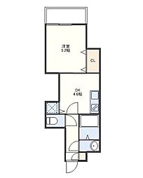 サンステージ元町