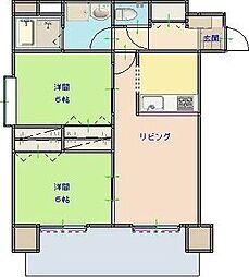 ウエストパーク佐世保