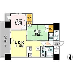 高砂スクエアビル