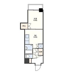 グレースいしばし