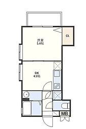 ラ・メゾン・アンソレイユ