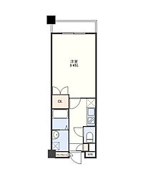 グランドアーク島瀬