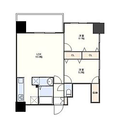 エムエー佐世保マンション