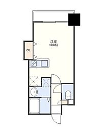 エムエー佐世保マンション