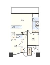 アルフィーネ佐世保駅前