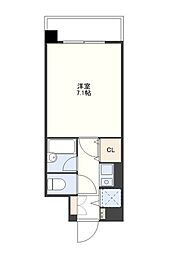 ネオハイツ佐世保