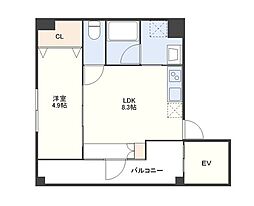 フォルム・アイ