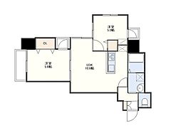 シーアンドスター高砂