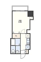 シーアンドスター勝富