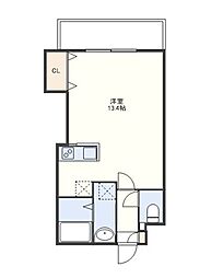 エムエー佐世保マンション