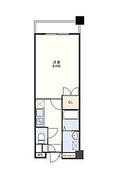 グランドアーク島瀬