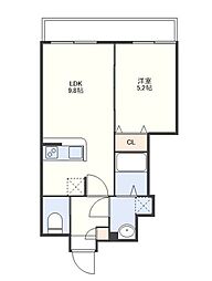 シーアンドスター高砂