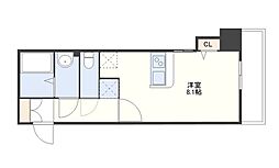 シーアンドスター勝富